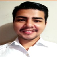 Anthony Solórzano Intriago