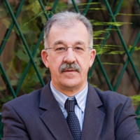 Ricard Lopez