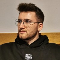 Aurel Köppel