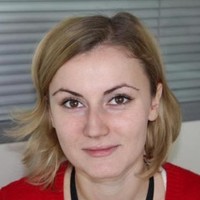 Andreea Ivan