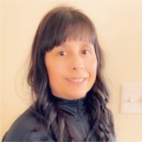 Michele Kurtz