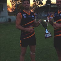 Kyle Maynard