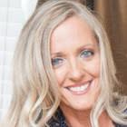 Devra Morrow