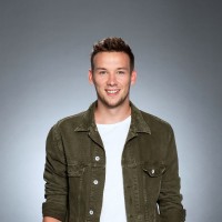 Philipp Terbille