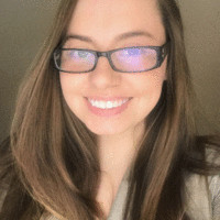 Anna Enns