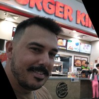 Dionatan Correa