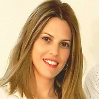 Oranit Arbel