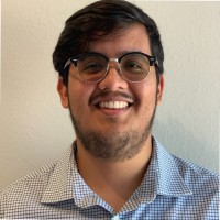 Tyler Grochowski