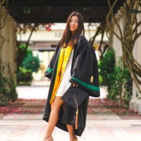 Elaine Kim