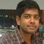 Shanmugam Nainar