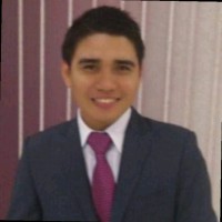 Jason Mangas