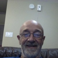 Frank Carr
