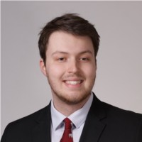 Zachary Lansbury