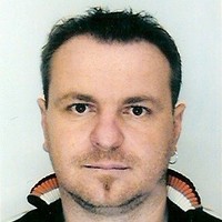 Pierre-Yves Migy