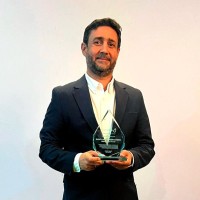 Mariano Antonio Jaller Castillo