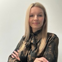 Monika Baranowska