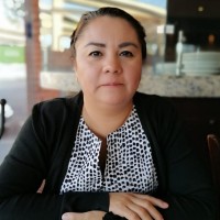 Elvia López