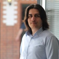 Mehmet Çeli̇k