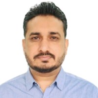 Amit Sharma