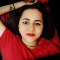 Adriele Paiva