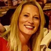Samantha Galland