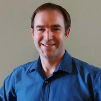 Mark Katona