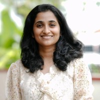 Annet Susan Abraham