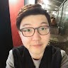 신성용