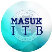 Masuk Itb