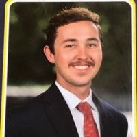 Zachary Robisch