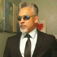 Eric Moctezuma