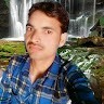 Bablu Yadav
