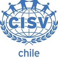Cisv Chile