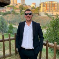 Yasi̇n Hüsrev