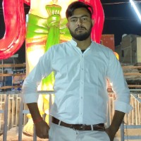 Amrit Nath Singh