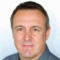 Marco Sanwald