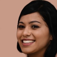 Rajni Sharma