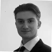 Jonatan Wallgren