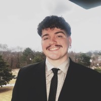 Matthew Miville