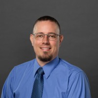 Paul Schumaier