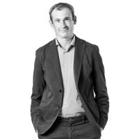 Matteo Bellotti
