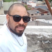 Daniel Cassiano