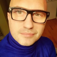 Rafal Szczygiel