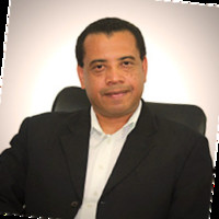 Hernides Brito