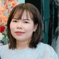 Nguyen Ha