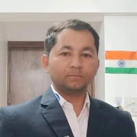 Gopal Singh