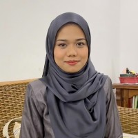 Anis Nabilah