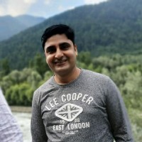 Pankaj Gupta