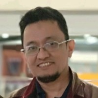 M. Hafidzuddin