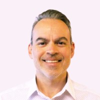 Gregory Kotzadamis